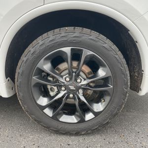 صورة مصغرة 18 لـ 2022 Dodge DURANGO R/T