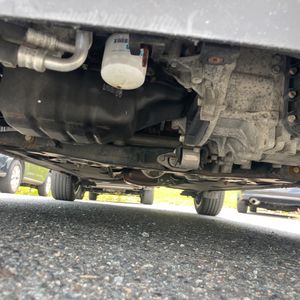 2017 KIA SOUL + — миниатюра 24