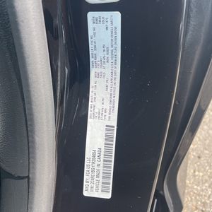 صورة مصغرة 46 لـ 2026 Chrysler PACIFICA SELECT