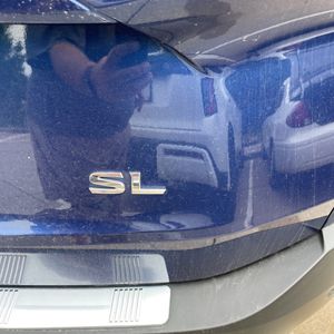 صورة مصغرة 23 لـ 2023 Nissan ROGUE SL