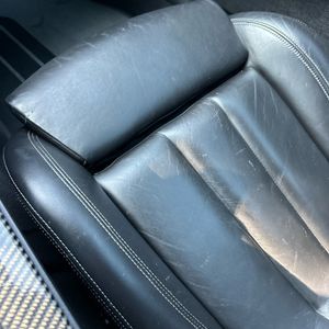 2016 BMW M4 BASE — фото 63
