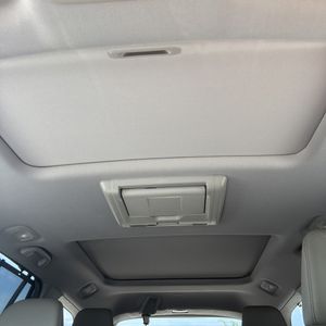 2018 Honda PILOT ELITE — фото 44