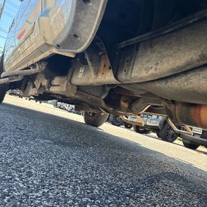 2016 RAM 3500 TRADESMAN 照片 19