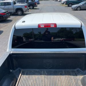2013 RAM 1500 EXPRESS 缩略图 16