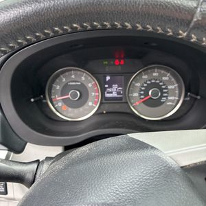 2016 Subaru FORESTER 2.5I LIMITED — фото 41