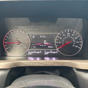 صورة مصغرة 39 لـ 2021 KIA SORENTO EX