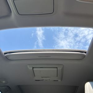 2018 Honda PILOT ELITE — фото 36