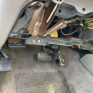 1997 FORD EXPLORER XLT 缩略图 56