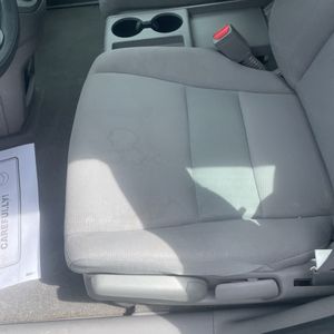 صورة مصغرة 58 لـ 2011 Honda CR-V LX