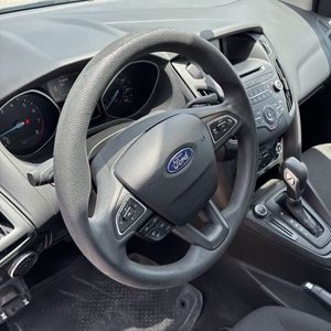 صورة مصغرة 66 لـ 2017 FORD FOCUS SE