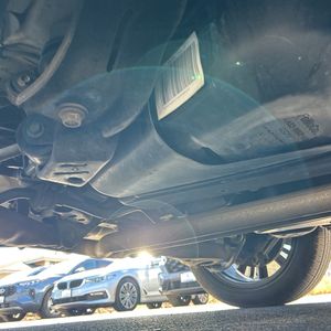 صورة 30 لـ 2018 FORD EXPLORER PLATINUM