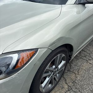 صورة مصغرة 60 لـ 2017 Hyundai ELANTRA LIMITED