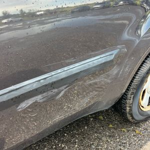 2014 Honda PILOT LX 照片 64