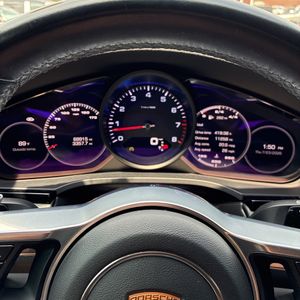 صورة مصغرة 40 لـ 2019 Porsche CAYENNE BASE