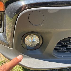 2022 JEEP RENEGADE LATITUDE — миниатюра 56