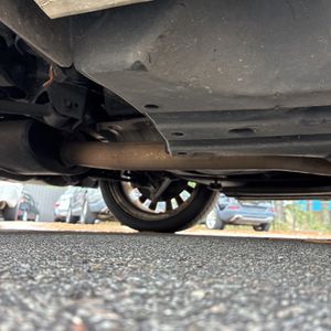 2015 Acura RLX W/ADVANCE 缩略图 30