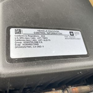 صورة مصغرة 50 لـ 2019 Chevrolet SILVERADO 1500 LT