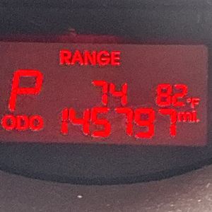 2012 KIA SOUL + thumbnail 41