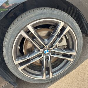 2024 BMW 228I GRAN COUPE XDRIVE — фото 20