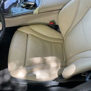 2016 Mercedes-BENZ C 300 — фото 62