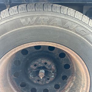 2019 FORD F-150 XL thumbnail 43