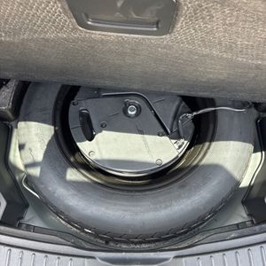 2023 Mazda CX-5 2.5 TURBO 缩略图 43