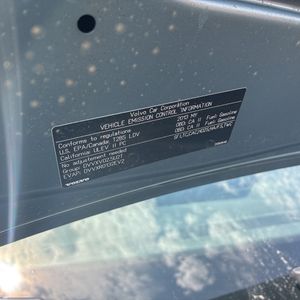2013 Volvo C70 T5 缩略图 47