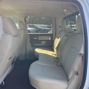 صورة مصغرة 33 لـ 2014 RAM 1500 LARAMIE