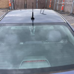 CHEVROLET CRUZE LS AUTO - 9