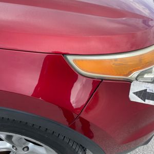 2015 FORD EXPLORER LIMITED 照片 53