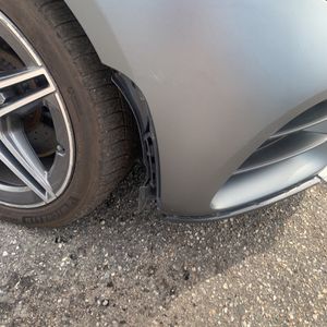 2020 Mercedes-BENZ CLS — миниатюра 56