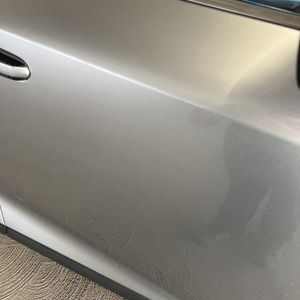 2023 Lexus RX 350 PREMIUM thumbnail 54