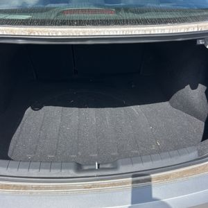 صورة مصغرة 42 لـ 2019 Hyundai ELANTRA SE