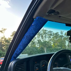 صورة مصغرة 61 لـ 2004 Chevrolet TAHOE LS