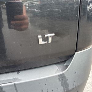 صورة مصغرة 23 لـ 2020 Chevrolet TRAVERSE LT CLOTH