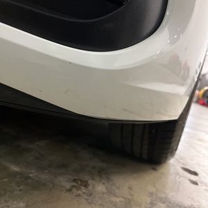 2023 Volkswagen JETTA S 缩略图 57