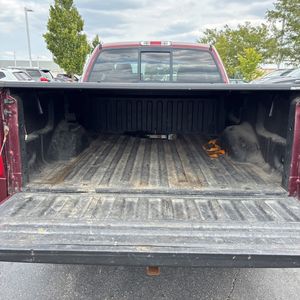 2006 FORD F-150 XLT — миниатюра 43