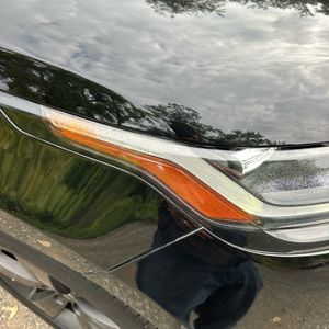 2019 LAND Rover RANGE ROVER VELAR P250 S 照片 57