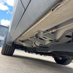 صورة مصغرة 24 لـ 2016 Chevrolet TRAVERSE LT