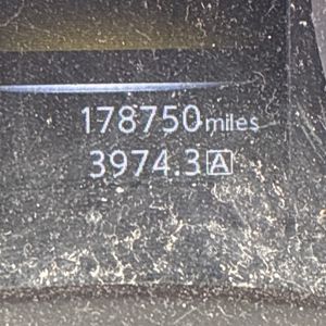 2015 Nissan ROGUE SL 缩略图 36