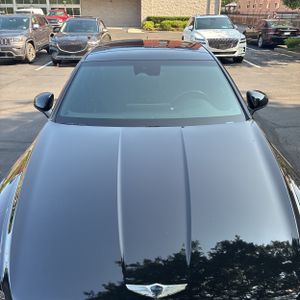 صورة مصغرة 15 لـ 2023 Genesis G80 2.5T