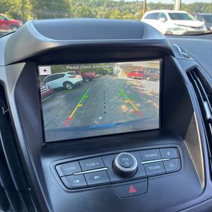 2019 FORD ESCAPE SE — миниатюра 38