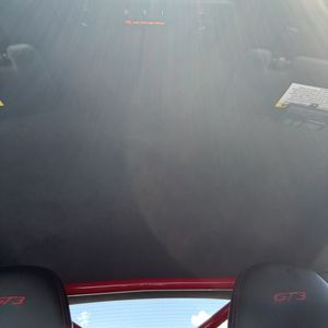 صورة مصغرة 39 لـ 2015 Porsche 911 GT3
