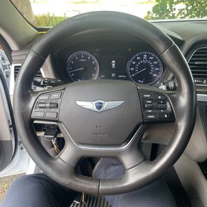 صورة مصغرة 61 لـ 2015 Hyundai GENESIS 3.8L