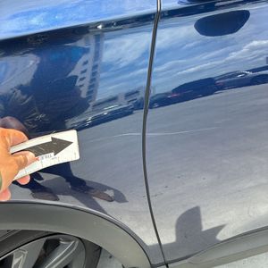 صورة مصغرة 58 لـ 2025 Honda PILOT SPORT