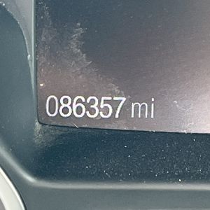 2018 FORD ESCAPE SE — миниатюра 41