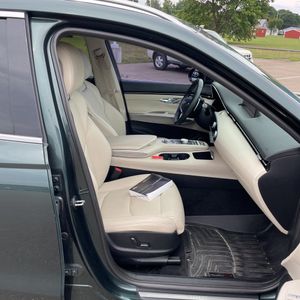 2023 Genesis GV70 2.5T STANDARD 缩略图 32