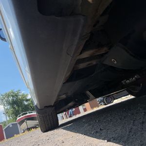 2017 Acura MDX SH-AWD W/TECH thumbnail 24