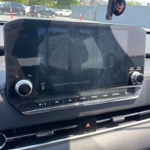 2022 Mitsubishi OUTLANDER SE — миниатюра 39