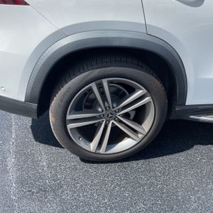 صورة مصغرة 19 لـ 2020 Mercedes-BENZ GLE
